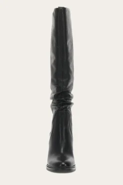 Boots^Frye Alex Softy Tall