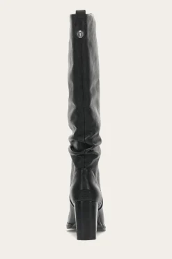 Boots^Frye Alex Softy Tall