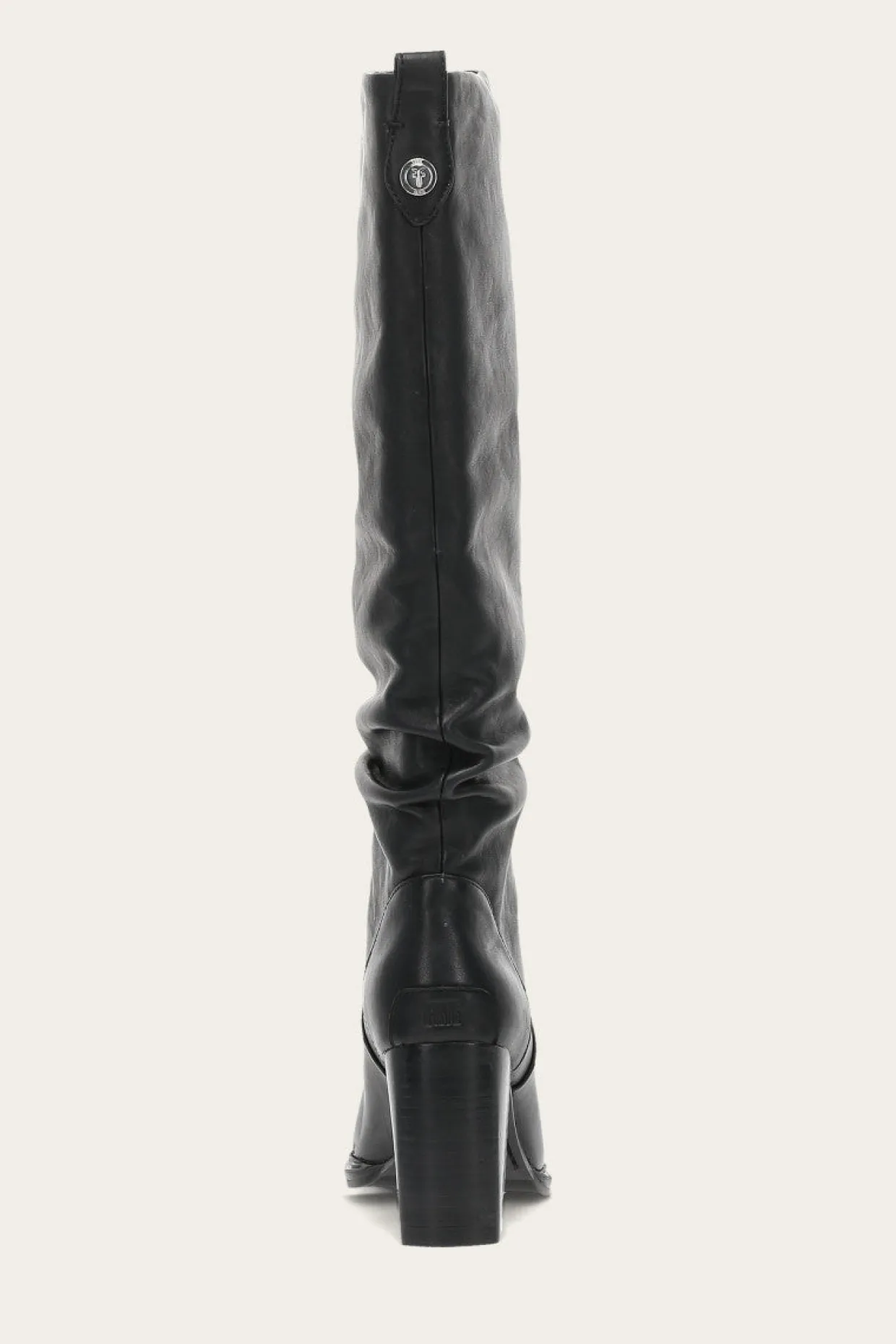 Boots^Frye Alex Softy Tall