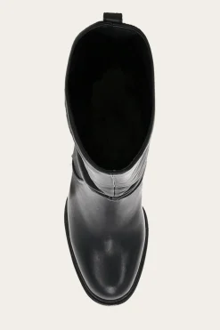 Boots^Frye Alex Softy Tall