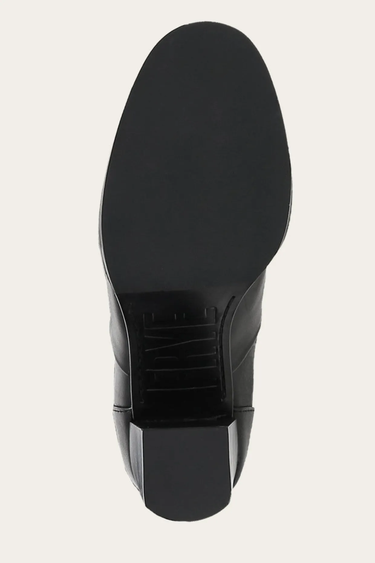Boots^Frye Alex Softy Tall