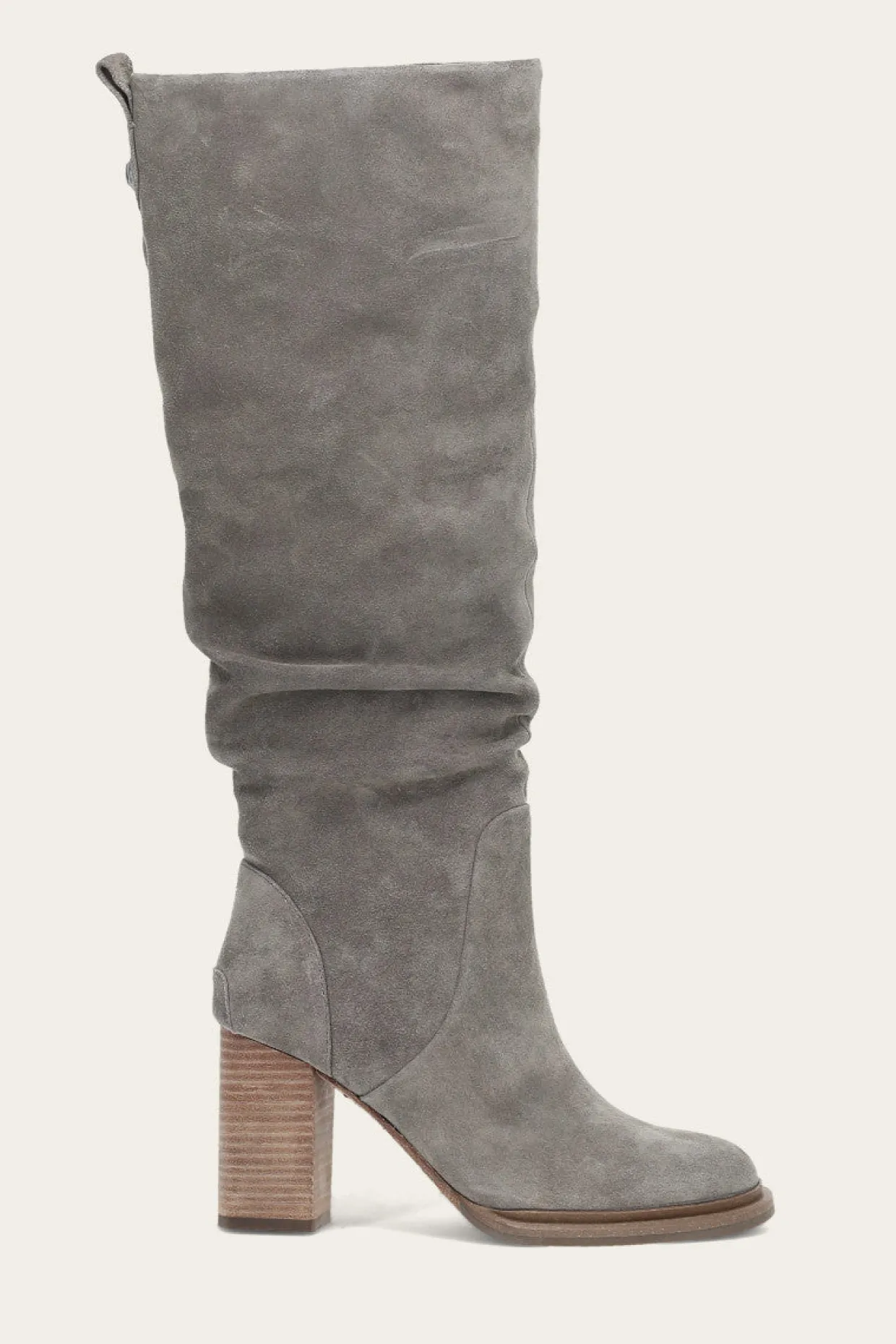 Boots^Frye Alex Softy Tall