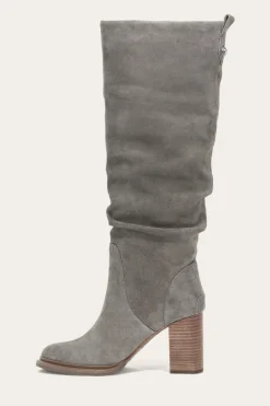 Boots^Frye Alex Softy Tall