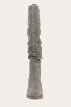 Boots^Frye Alex Softy Tall
