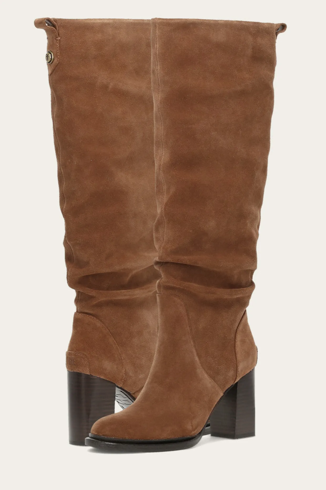 Boots^Frye Alex Softy Tall
