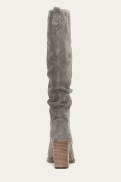 Boots^Frye Alex Softy Tall