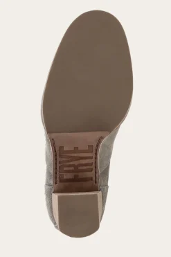 Boots^Frye Alex Softy Tall