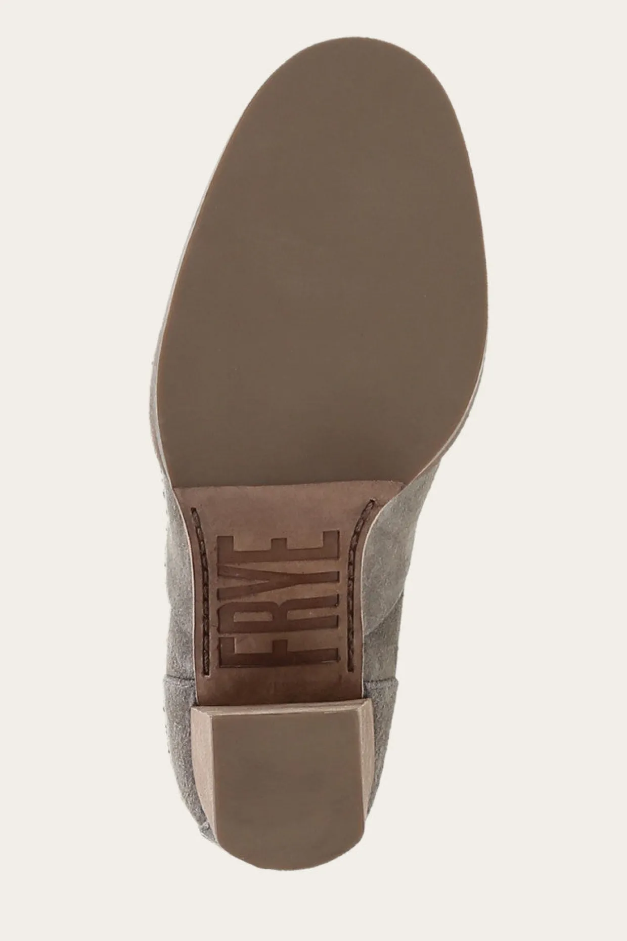 Boots^Frye Alex Softy Tall