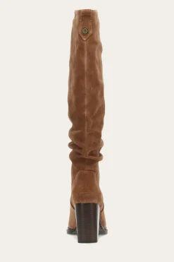 Boots^Frye Alex Softy Tall