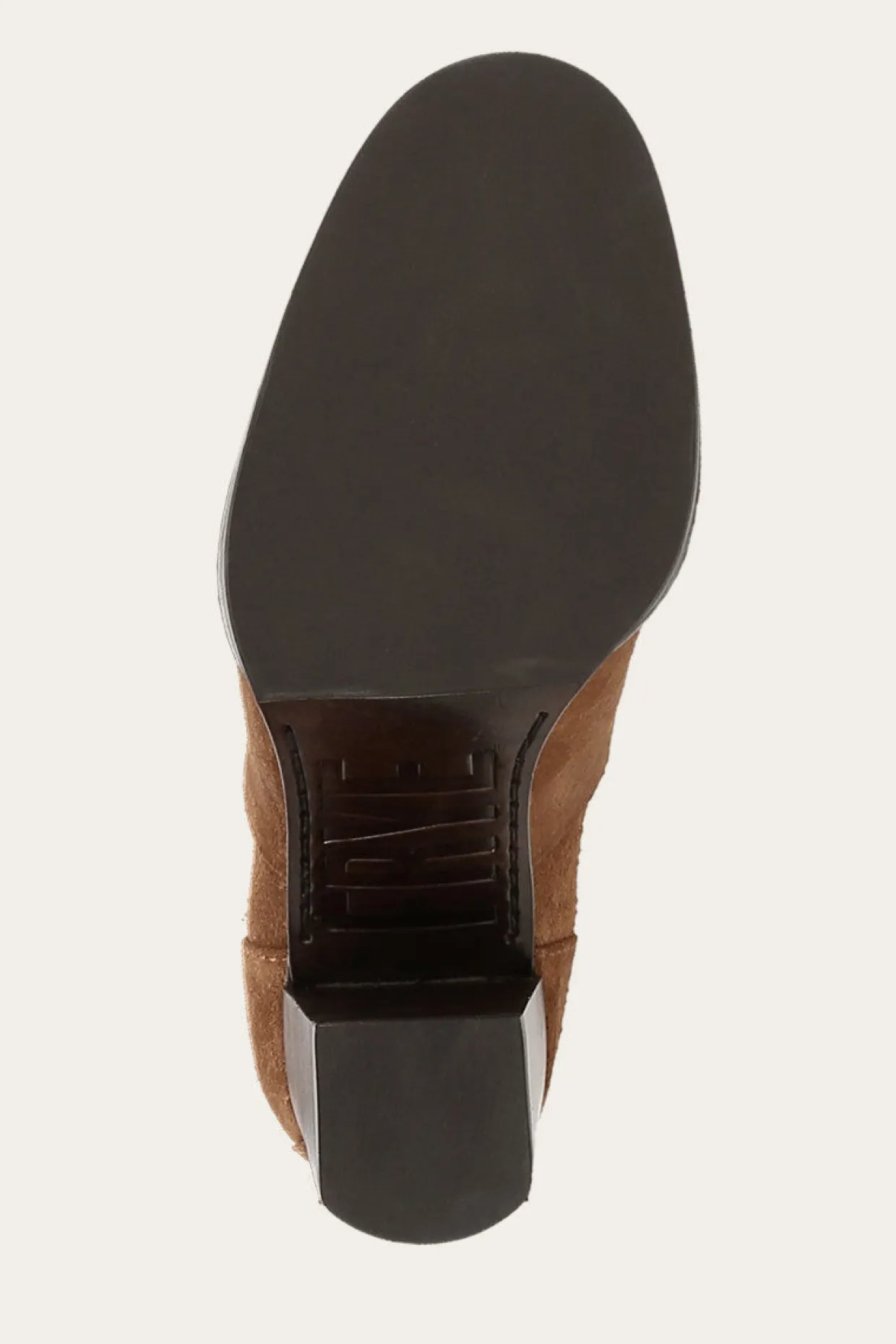 Boots^Frye Alex Softy Tall