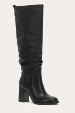 Boots^Frye Alex Softy Tall