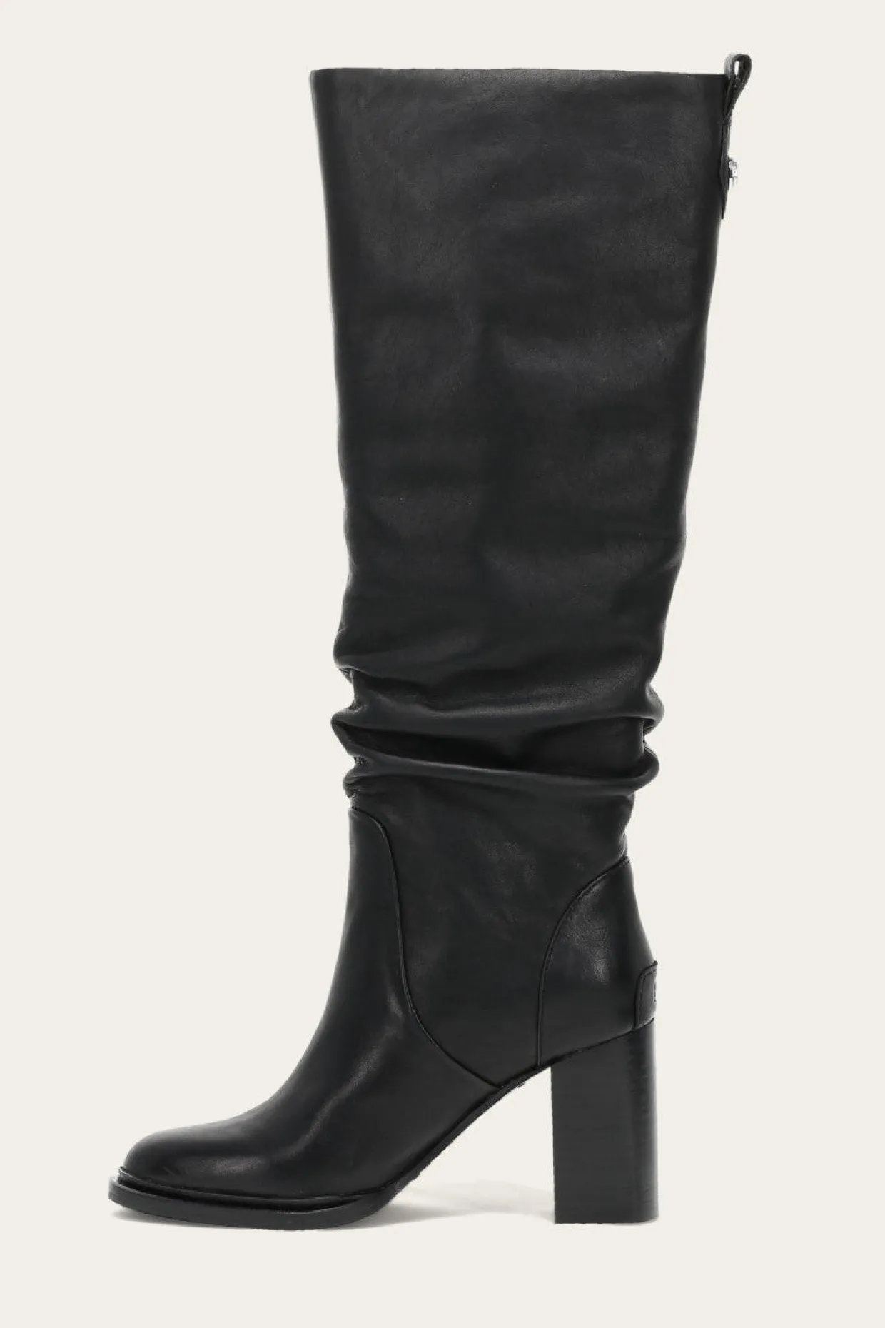 Boots^Frye Alex Softy Tall