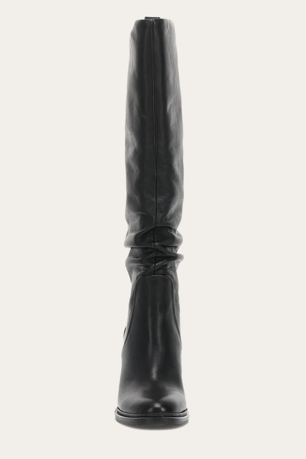 Boots^Frye Alex Softy Tall Wide Calf