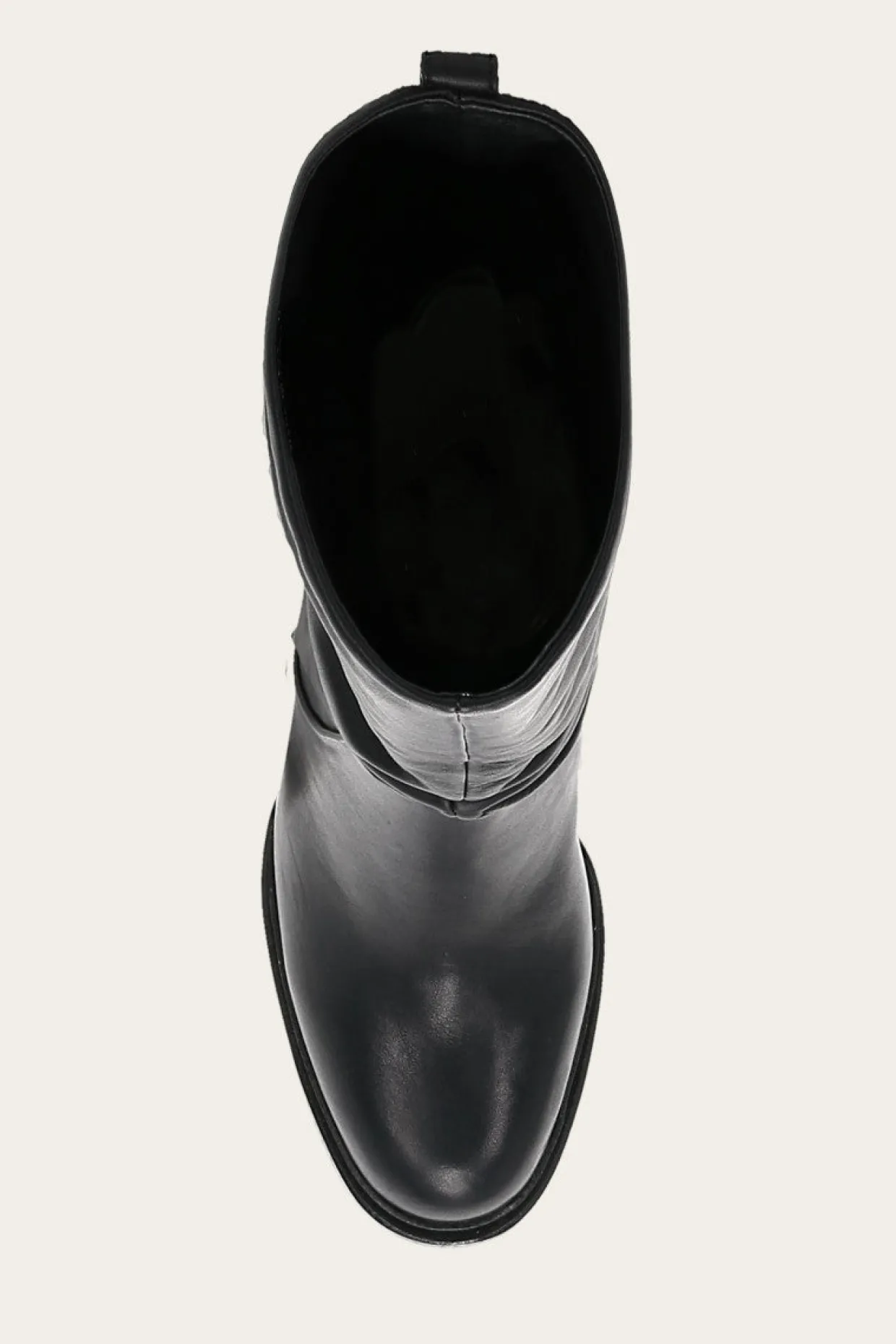 Boots^Frye Alex Softy Tall Wide Calf