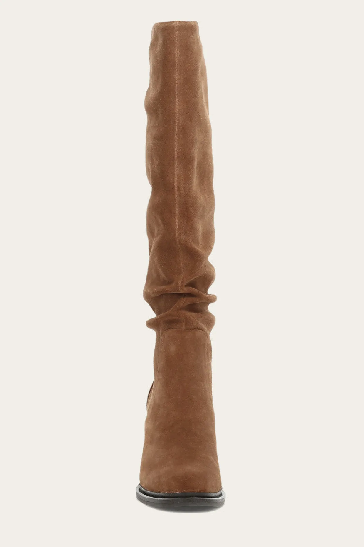 Boots^Frye Alex Softy Tall Wide Calf