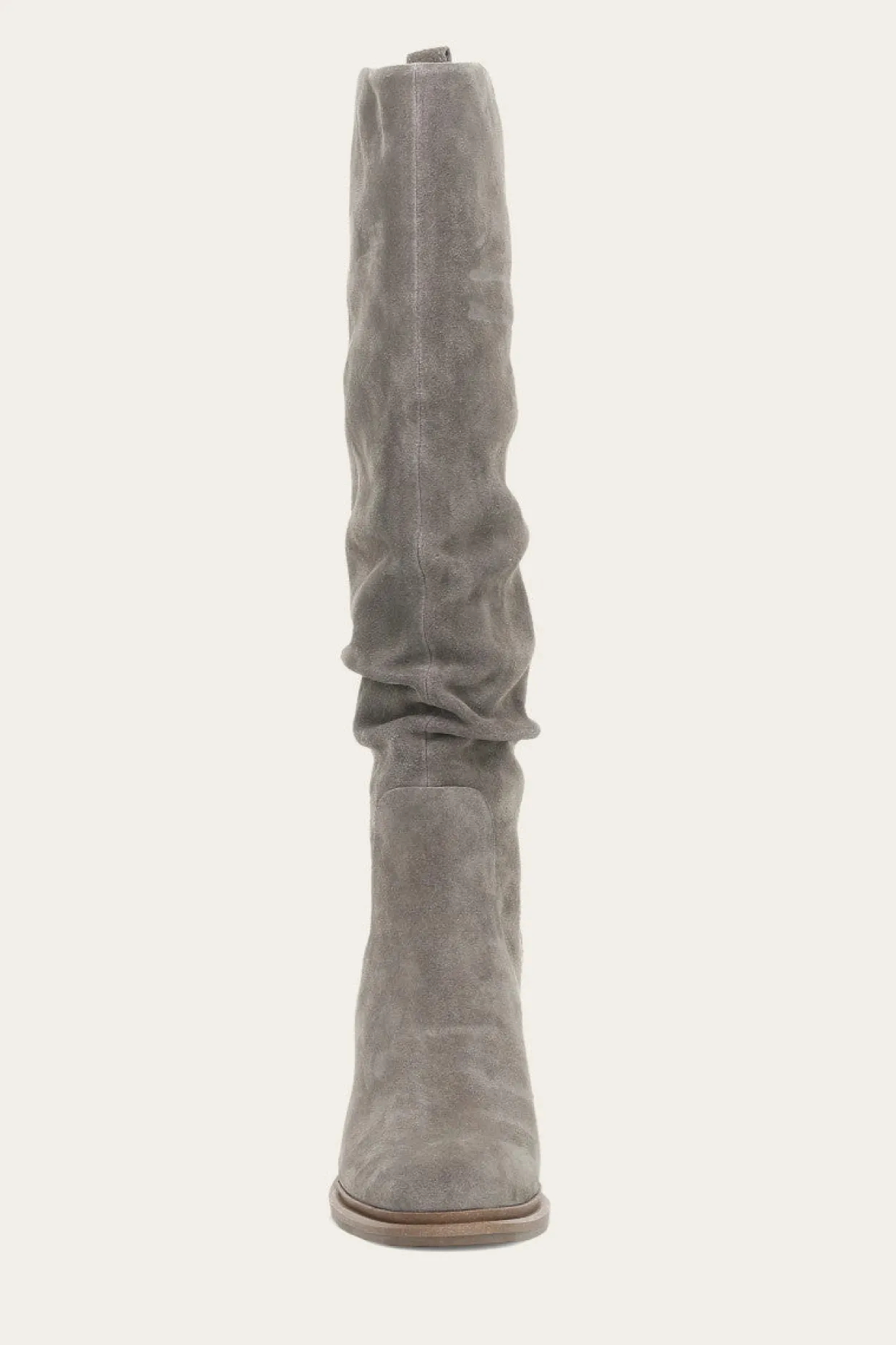 Boots^Frye Alex Softy Tall Wide Calf