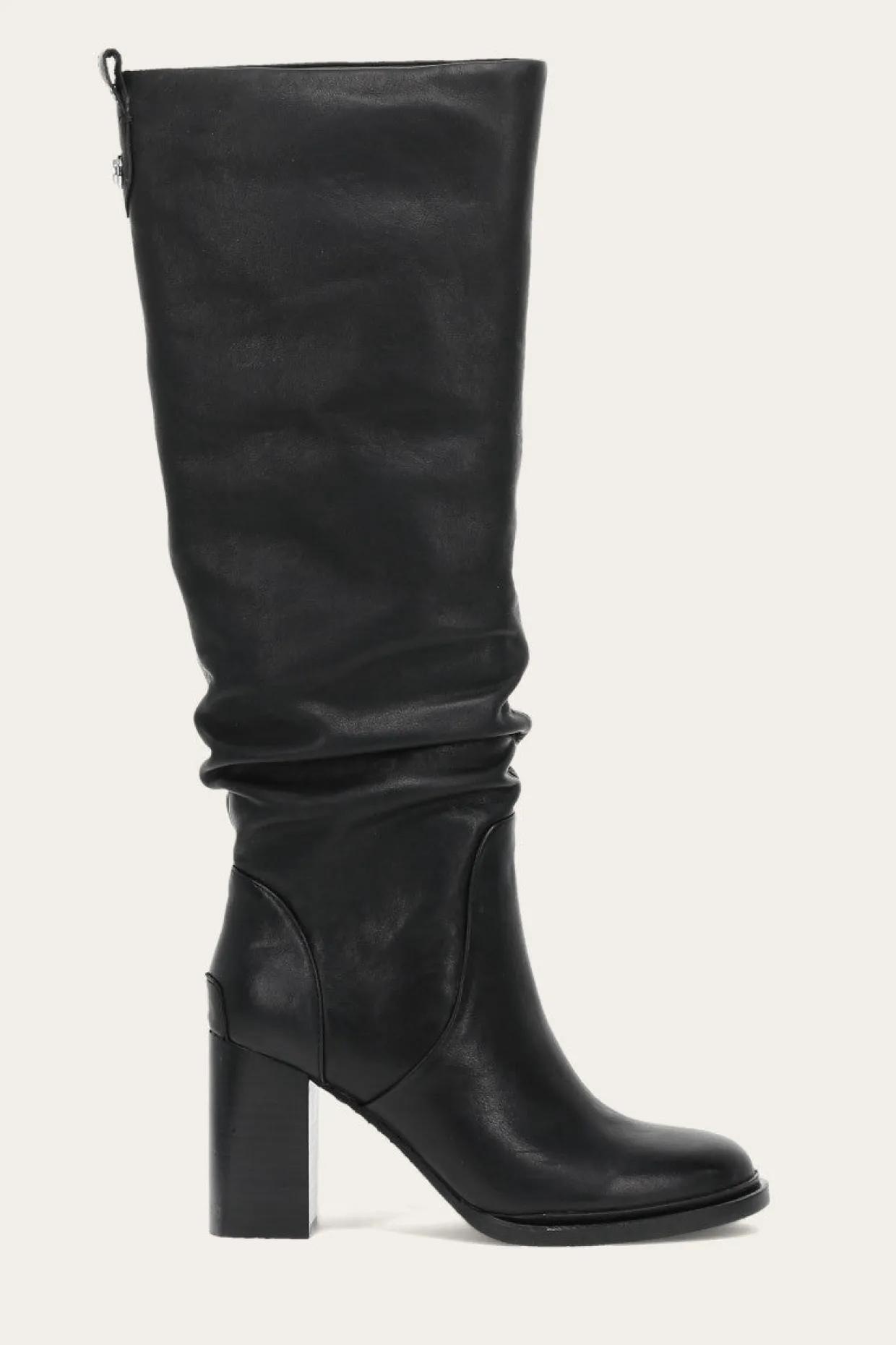 Boots^Frye Alex Softy Tall Wide Calf