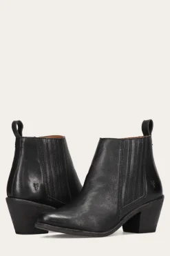 Booties^Frye Alton Chelsea