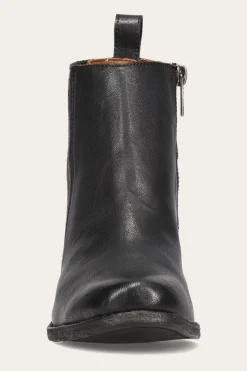 Booties^Frye Alton Chelsea