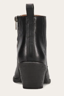 Booties^Frye Alton Chelsea