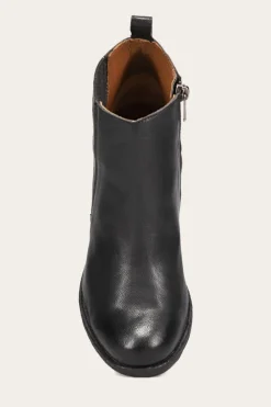 Booties^Frye Alton Chelsea