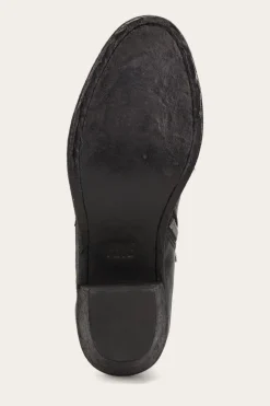 Booties^Frye Alton Chelsea