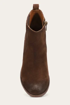 Booties^Frye Alton Chelsea