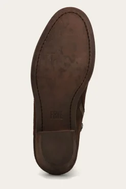 Booties^Frye Alton Chelsea