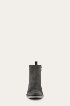 Booties^Frye Alton Chelsea