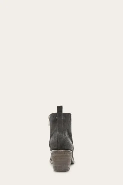 Booties^Frye Alton Chelsea