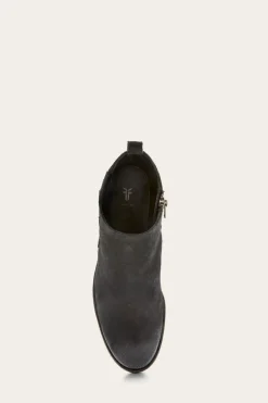 Booties^Frye Alton Chelsea