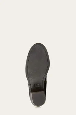 Booties^Frye Alton Chelsea