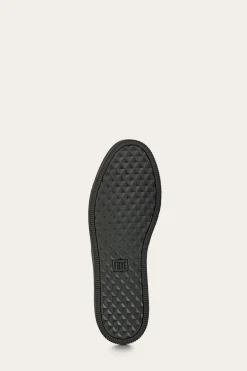 Boots|Casual^Frye Astor Chukka