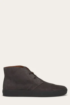 Boots|Casual^Frye Astor Chukka