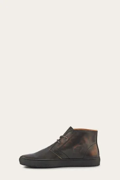 Boots|Casual^Frye Astor Chukka