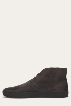 Boots|Casual^Frye Astor Chukka