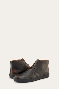 Boots|Casual^Frye Astor Chukka