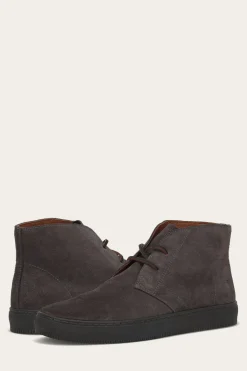 Boots|Casual^Frye Astor Chukka