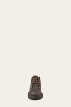 Boots|Casual^Frye Astor Chukka