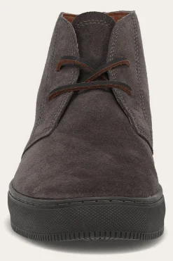 Boots|Casual^Frye Astor Chukka