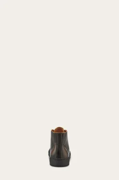 Boots|Casual^Frye Astor Chukka