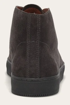 Boots|Casual^Frye Astor Chukka