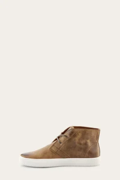 Boots|Casual^Frye Astor Chukka