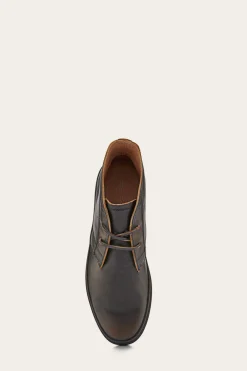 Boots|Casual^Frye Astor Chukka