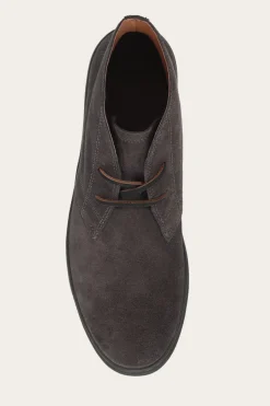 Boots|Casual^Frye Astor Chukka