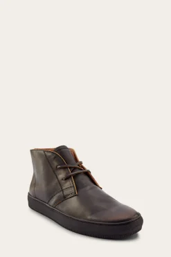 Boots|Casual^Frye Astor Chukka