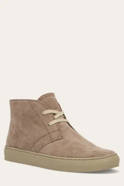 Boots|Casual^Frye Astor Chukka