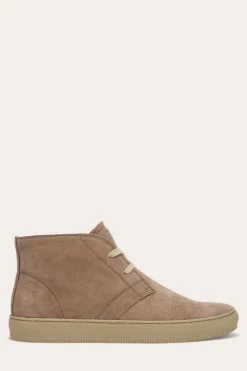 Boots|Casual^Frye Astor Chukka