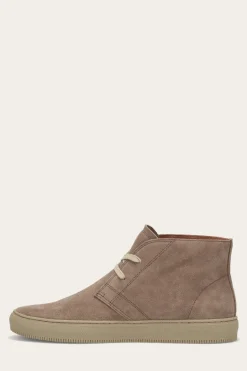 Boots|Casual^Frye Astor Chukka