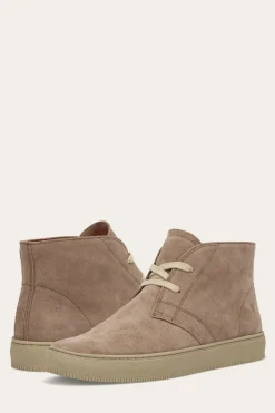 Boots|Casual^Frye Astor Chukka